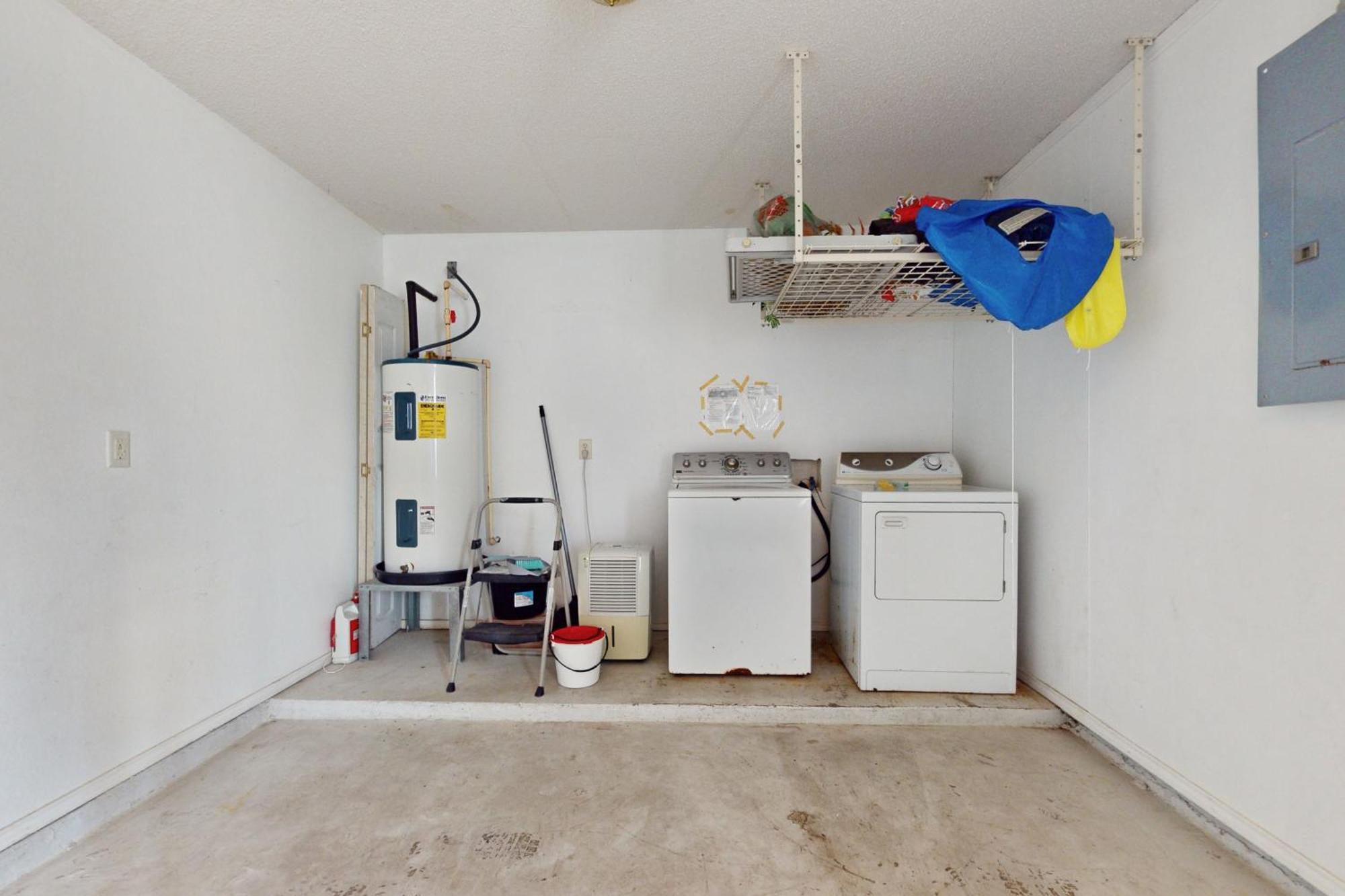 Appartement Mars Island à South Padre Island Extérieur photo