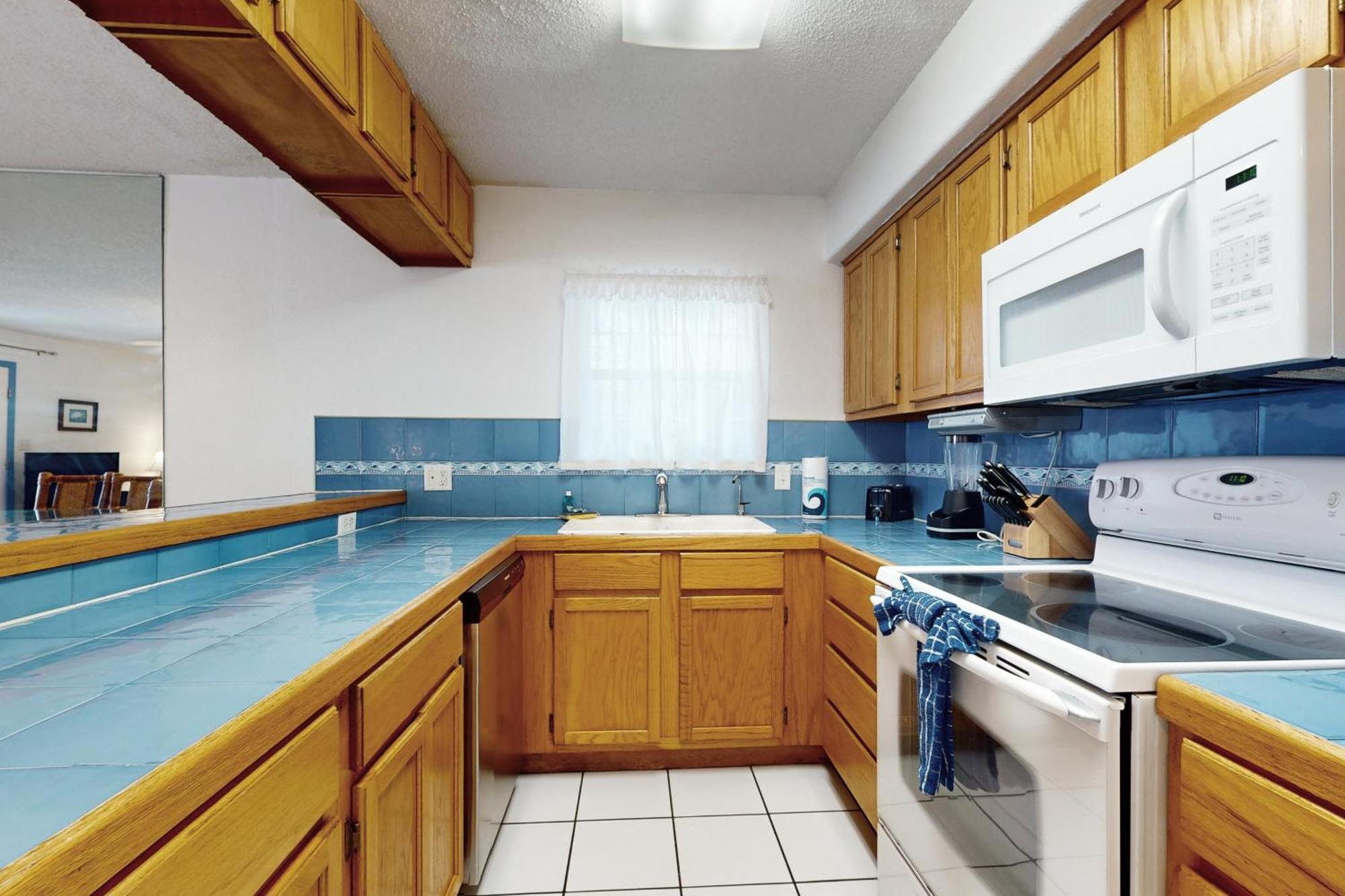 Appartement Mars Island à South Padre Island Extérieur photo
